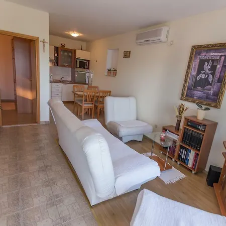 Leko With Outdoor Pool And Hot Tub , Fit 22 People Βίλα *